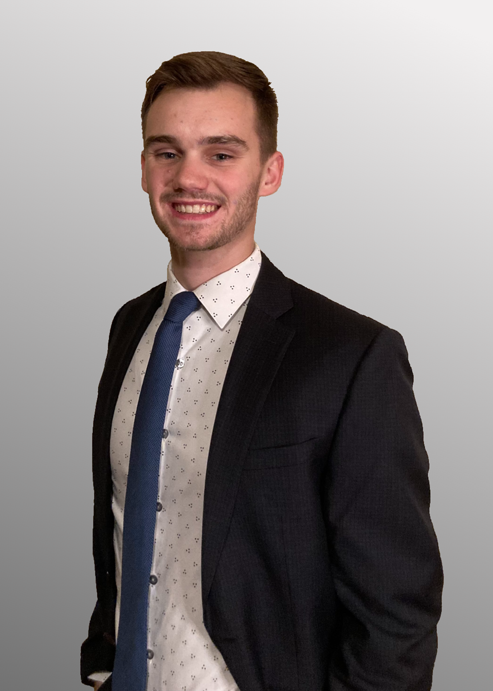 jacob_soener_headshot2 jacob_soener_headshot2