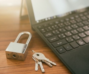 Here are the best ways to secure important financial documents