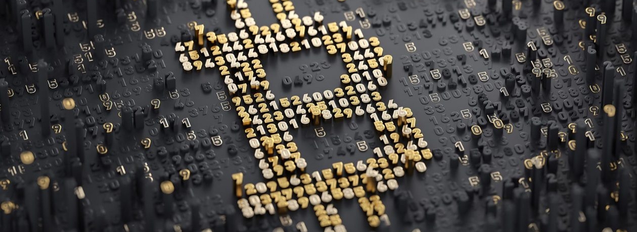 From bitcoin to central bankers, here’s how to manage market risk in 2018