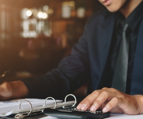 The Importance of a Fiduciary in the Financial Industry