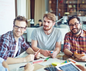 What is Financial Wellness and Why It’s Important to Your Employees