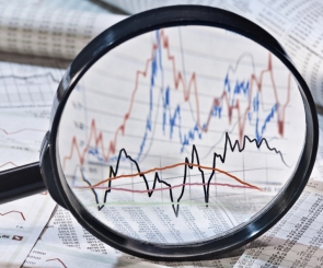 Everything You Need to Know About Market Volatility