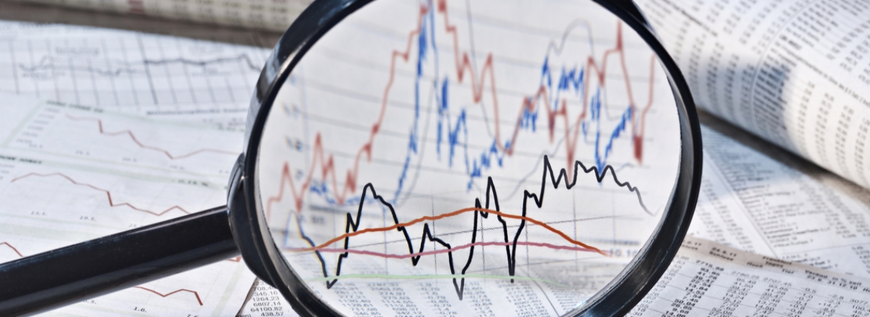 Everything You Need to Know About Market Volatility