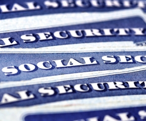 6 Social Security myths that could make or break your retirement planning